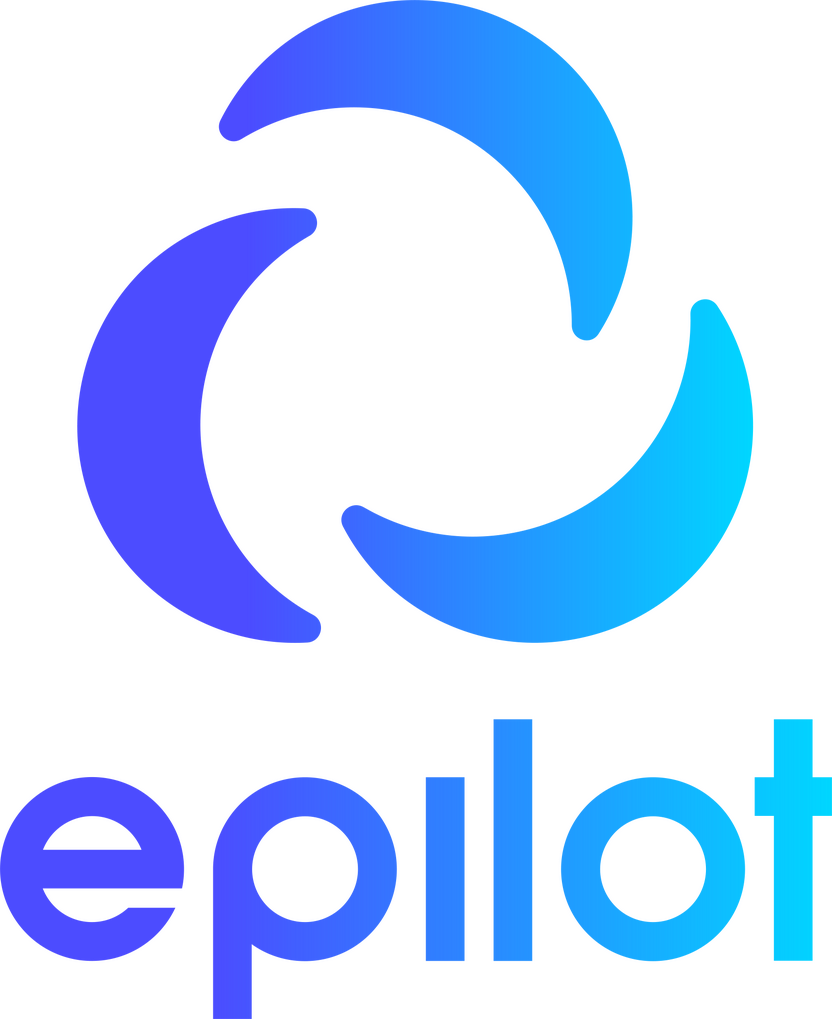 epilot_logo