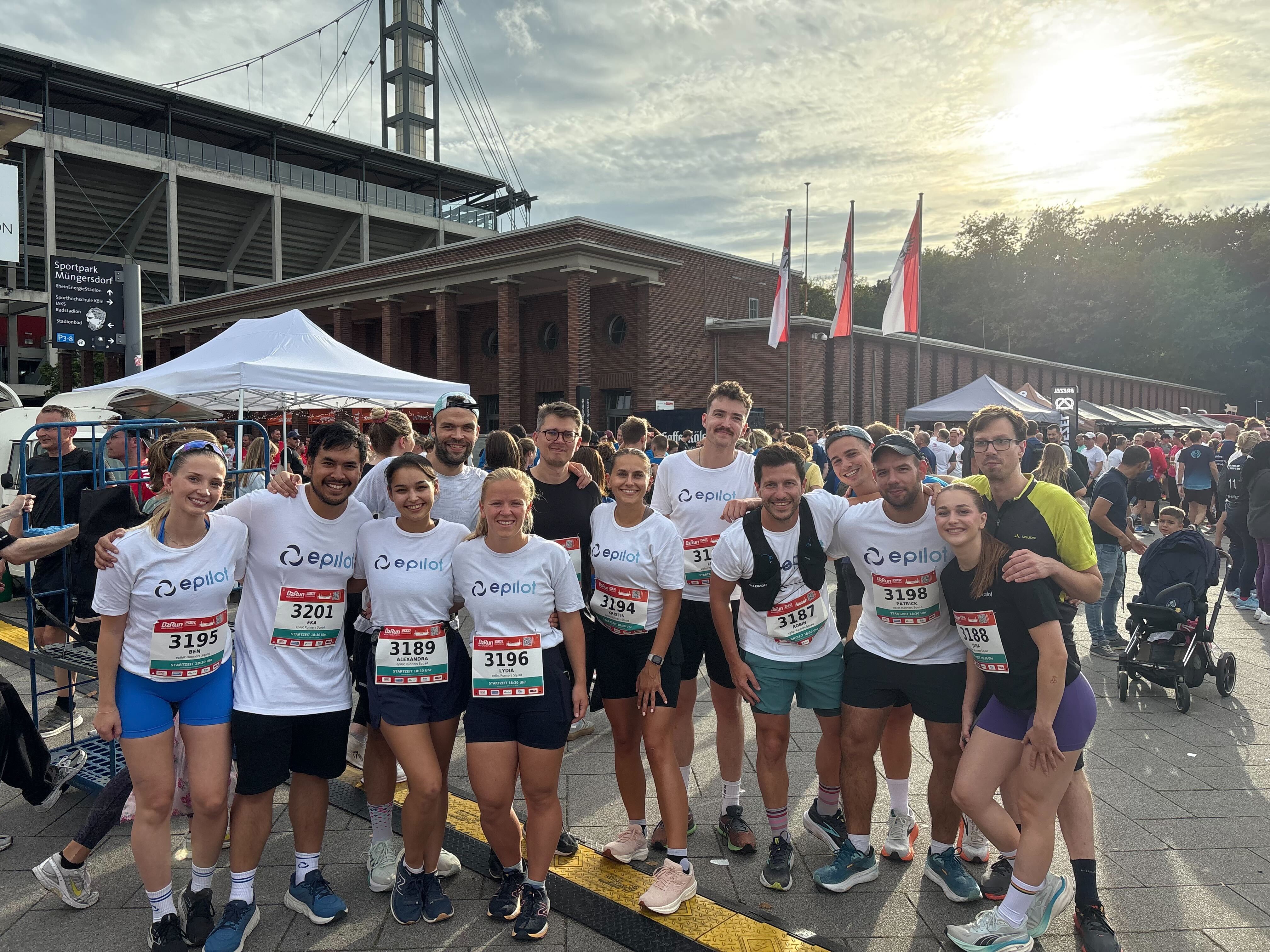 B2Run-company-run
